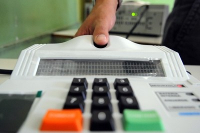 Por 7 votos a 2, STF mantém cancelamento de títulos sem biometria