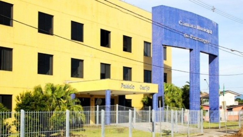 Audiência Pública sobre as finanças do município de Paranaguá (28)