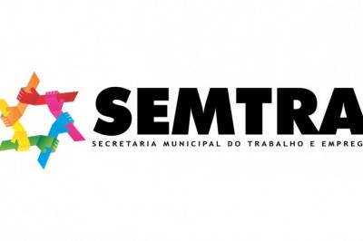 Secretaria Municipal do Trabalho, Comércio, Indústria e Assuntos Sindicais não atenderá nesta semana