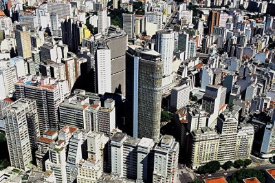 Índice que reajusta aluguel acumula inflação de 10,88% em 12 meses