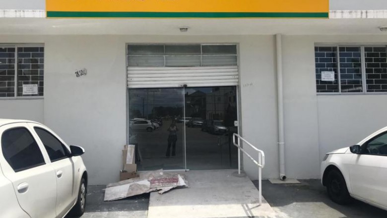 Agência do Trabalhador passará a atender em novo local