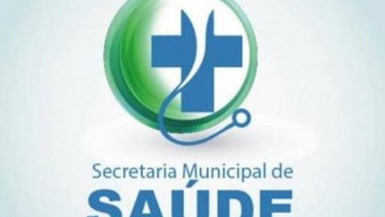 NOTA DE ESCLARECIMENTO - EST&Aacute;GIO SUPERVISIONADO NA UPA