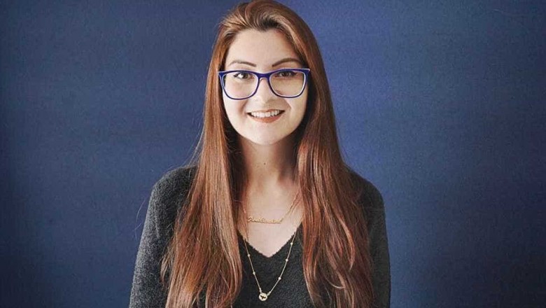 Deputada eleita do PSL vive em apartamento do Minha Casa, Minha Vida