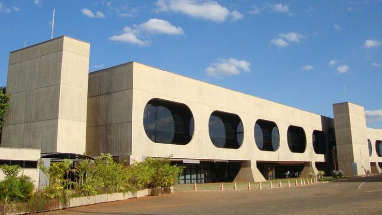 Equipes de Temer e Bolsonaro iniciam transição esta semana em Brasília