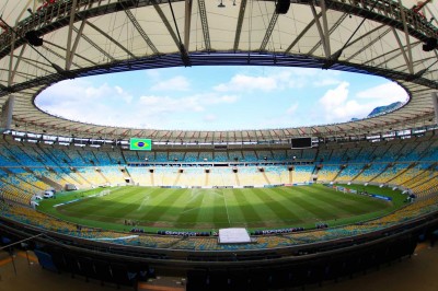 Brasileirão termina neste domingo; veja os jogos e o que pode acontecer