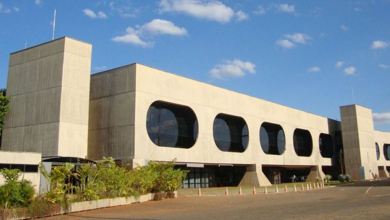 Ministros do futuro governo se reúnem em Brasília