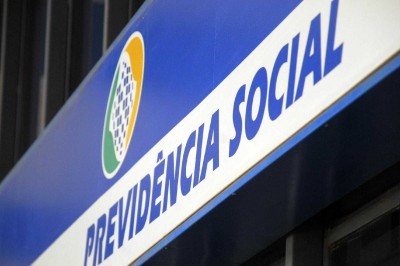 Confira a nova regra do INSS para benefício sem desconto