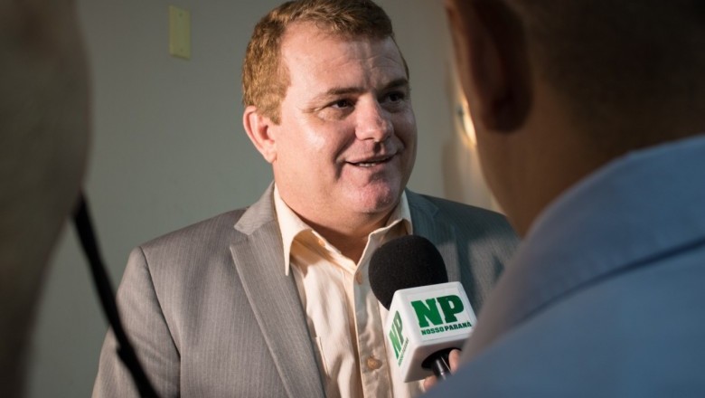 Câmara Municipal de Paranaguá mantém veto à emenda e orçamento 2019 é liberado