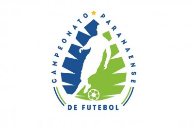 Campeonato Paranaense começa neste fim de semana