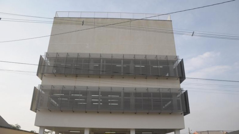 CEU das Artes oferece oficinas gratuitas