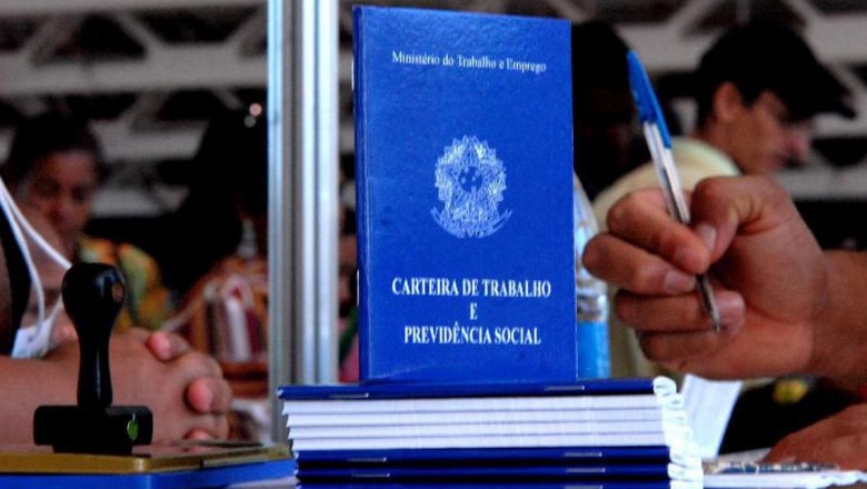 Pis/Pasep começa a ser pago hoje