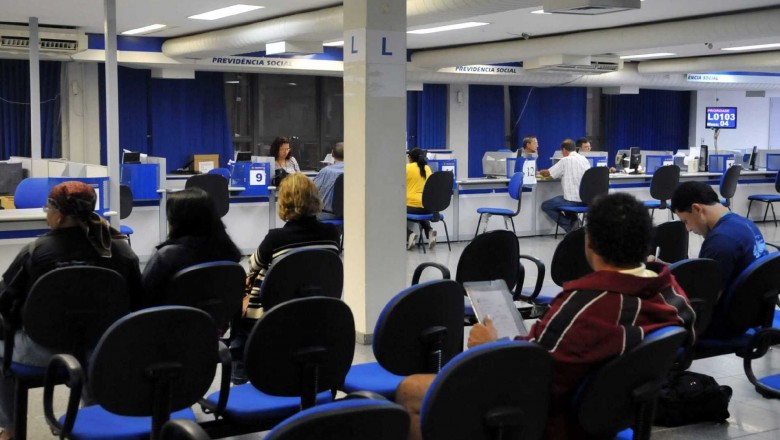 Pente-fino do INSS poderá cortar benefício sem avisar; entenda