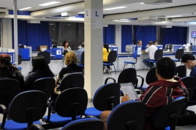 Pente-fino do INSS poderá cortar benefício sem avisar; entenda