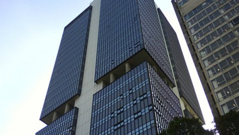 Banco Central lança assistente virtual de atendimento ao cidadão