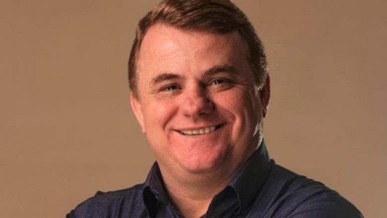 MDB (PR) emite nota desmentindo TVCI e blog Agora Paraná