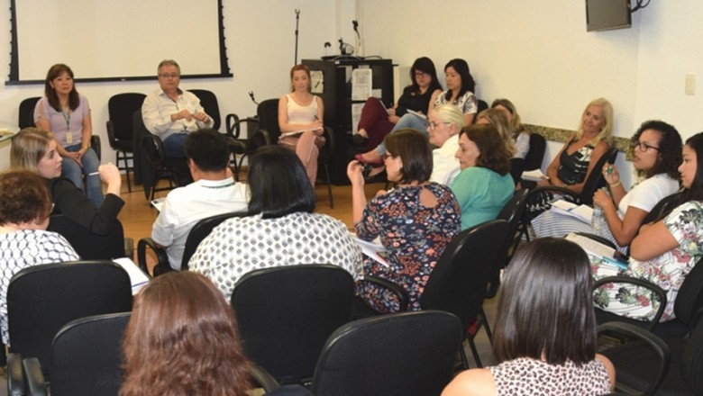 Comitê de Saúde vai monitorar ocorrências de febre amarela