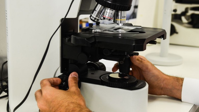 No dia de combate ao câncer, entidades defendem rapidez em diagnóstico