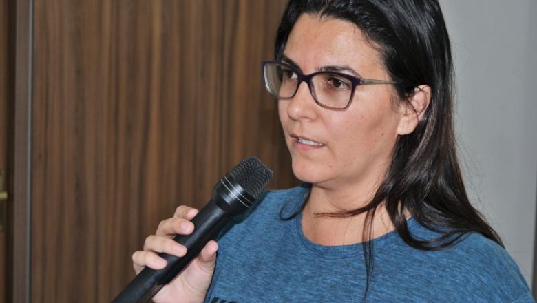 Secretaria de Saúde de Paranaguá faz prestação de contas na próxima quarta-feira