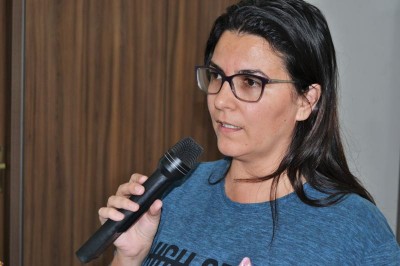 Secretaria de Saúde de Paranaguá faz prestação de contas na próxima quarta-feira