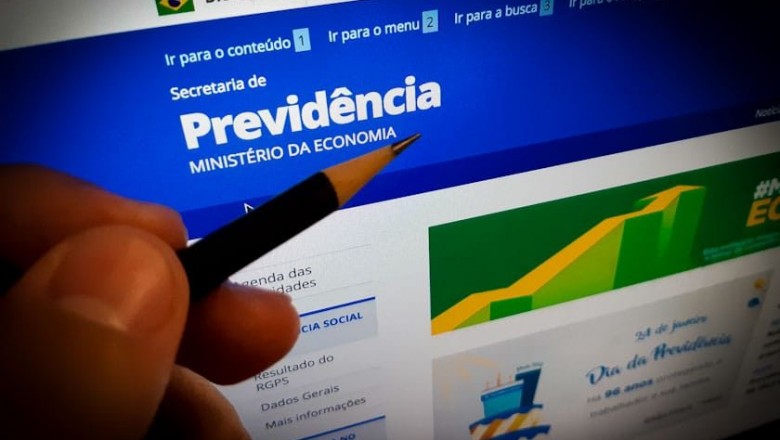 Reforma da Previdência: veja os principais pontos