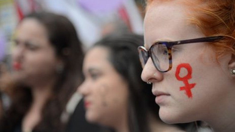 Casos de feminicídio põem em alerta governo e organizações civis