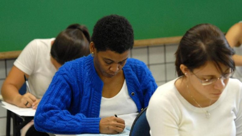 Selecionados no Fies devem complementar informações