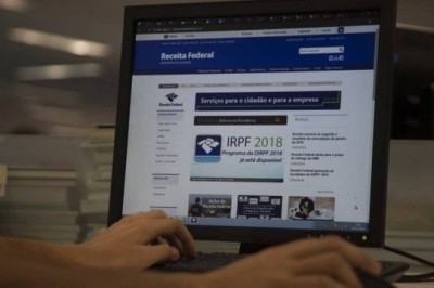 Entrega do Imposto de Renda 2019 começa amanhã