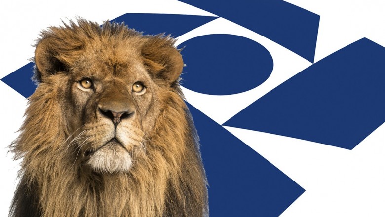 Começa hoje o prazo para entregar a declaração do Imposto de Renda