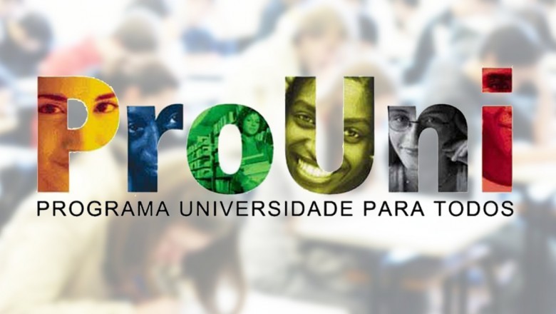 Estudantes têm até hoje para participar da lista de espera do ProUni