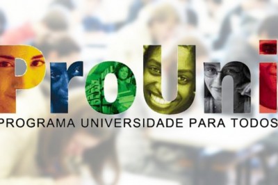 Estudantes têm até hoje para participar da lista de espera do ProUni
