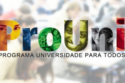 Estudantes têm até hoje para participar da lista de espera do ProUni