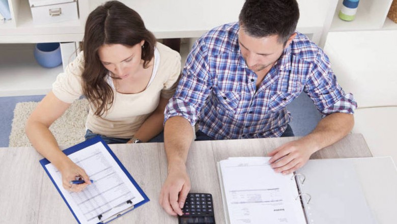 IR 2019: casais devem fazer a declaração junta ou separada?