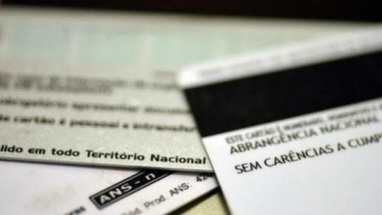 Venda de 46 planos de saúde está proibida a partir de hoje