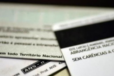 Venda de 46 planos de saúde está proibida a partir de hoje