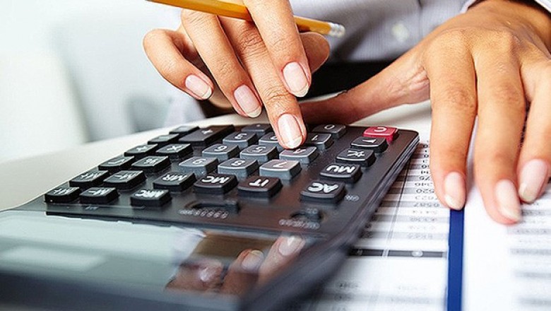 Como antecipar a restituição do Imposto de Renda 2019