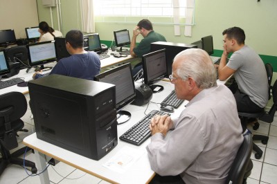 Pré-inscrições para Exames da EJA terminam essa semana