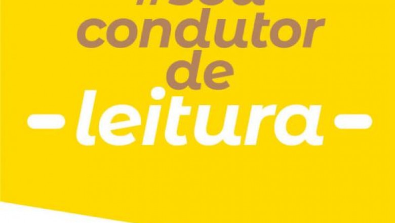 Projeto Literalux promove oficinas em Paranaguá