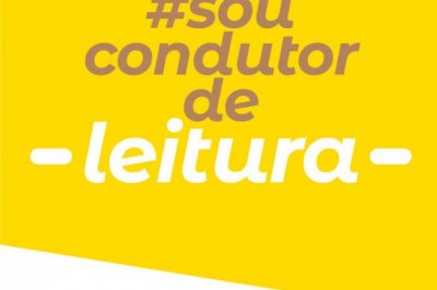 Projeto Literalux promove oficinas em Paranaguá