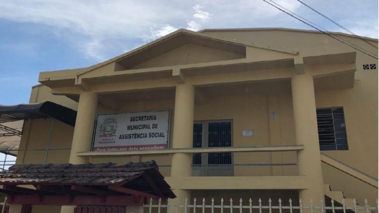 Secretária Municipal de Assistência Social de Paranaguá convoca as entidades para compor o Conselho Municipal dos Direitos da Pessoa com Deficiência