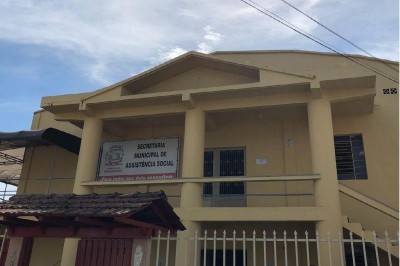 Secretária Municipal de Assistência Social de Paranaguá convoca as entidades para compor o Conselho Municipal dos Direitos da Pessoa com Deficiência