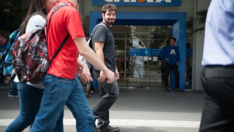 Último lote do Abono Salarial ano-base 2017 será liberado hoje