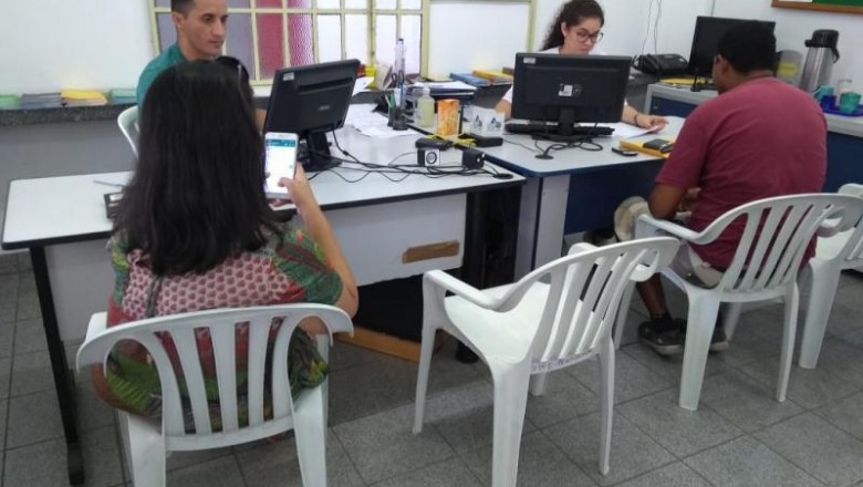 Paranaguá : Primeira Feira para Mulheres Empreendedoras será em julho