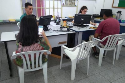 Paranaguá : Primeira Feira para Mulheres Empreendedoras será em julho