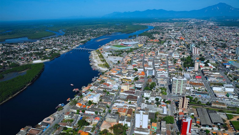 Cresce 35,3% número de empresas abertas no Paraná em fevereiro