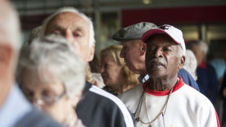 INSS altera regras para prova de vida e renovação de senhas