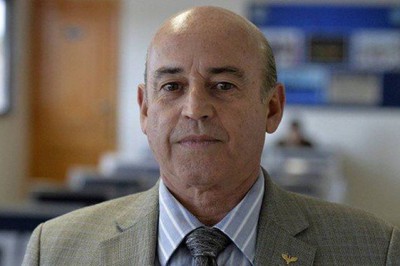 MEC tem novo secretário executivo