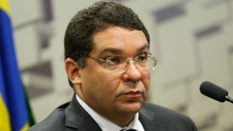 Pacote de ajuda a estados deve ser enviado em 30 dias, diz Mansueto