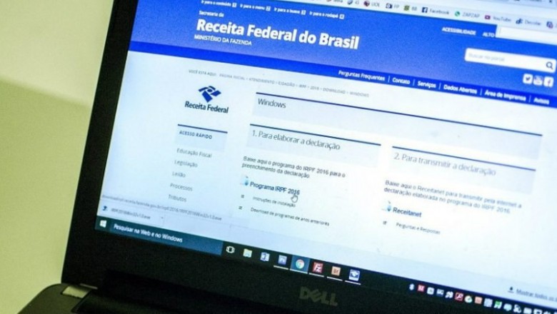 Saiba quando é melhor entregar a declaração de IR