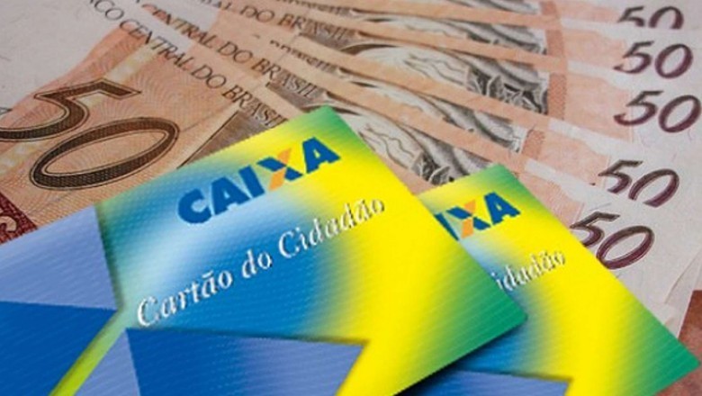 Último lote do abono salarial 2017 será liberado nesta quinta