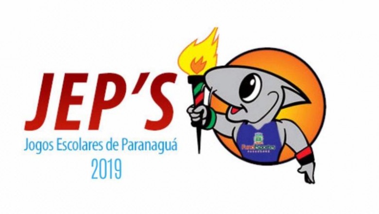 Secretaria Municipal de Esportes promove a 45ª edição dos Jogos Escolares de Paranaguá